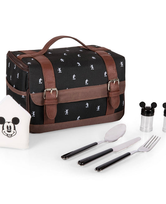 Disney Lunch Tote Mickey