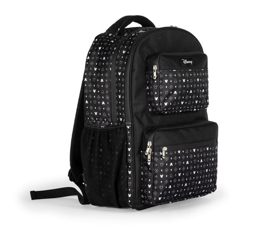 Disney Mickey Mouse Park Tripper Day Bag