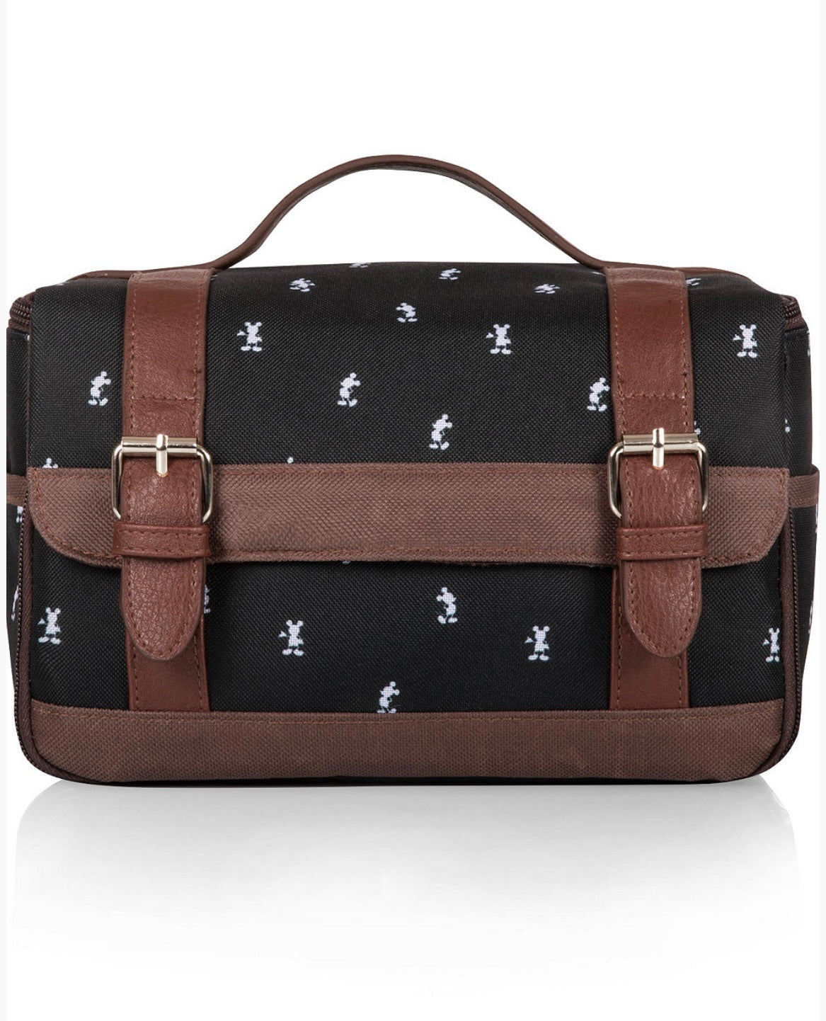 Disney Lunch Tote Mickey