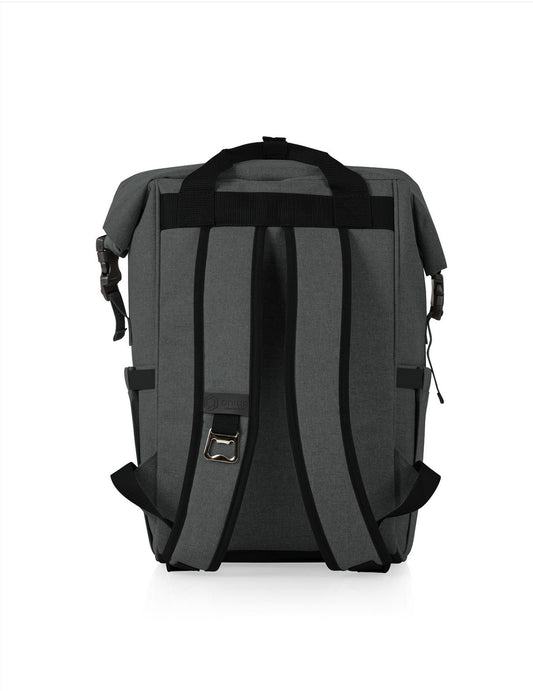 Mickey Mouse Uptown Cooler Backpack