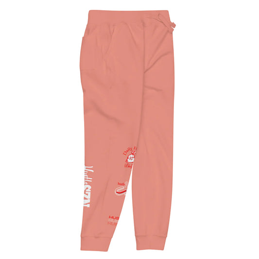 HustleSZN Sweatpants