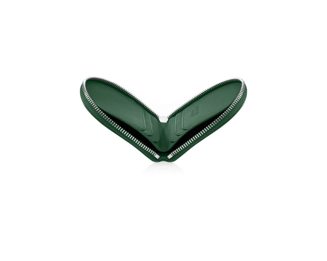 TELFAR WALLET