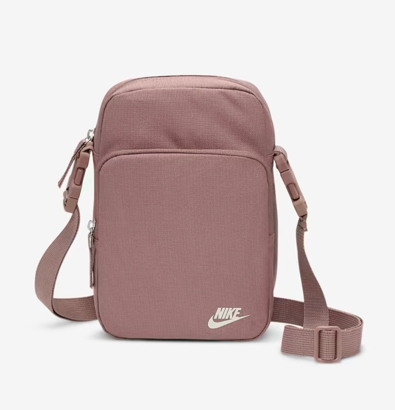 Nike Bag