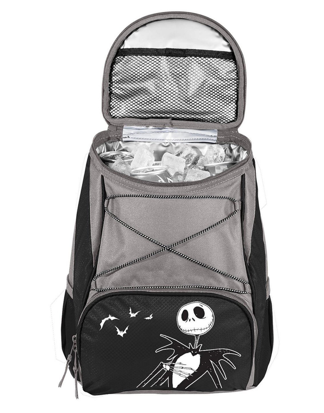 Jack PTX Uptown Cooler Backpack