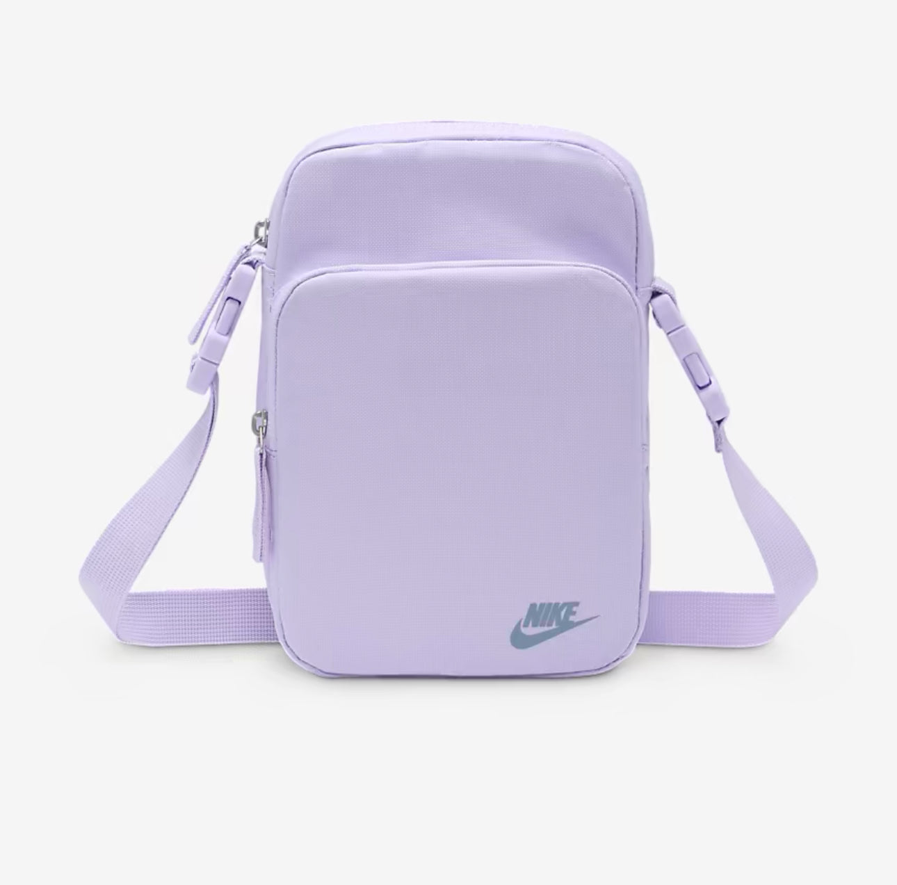 Nike Bag