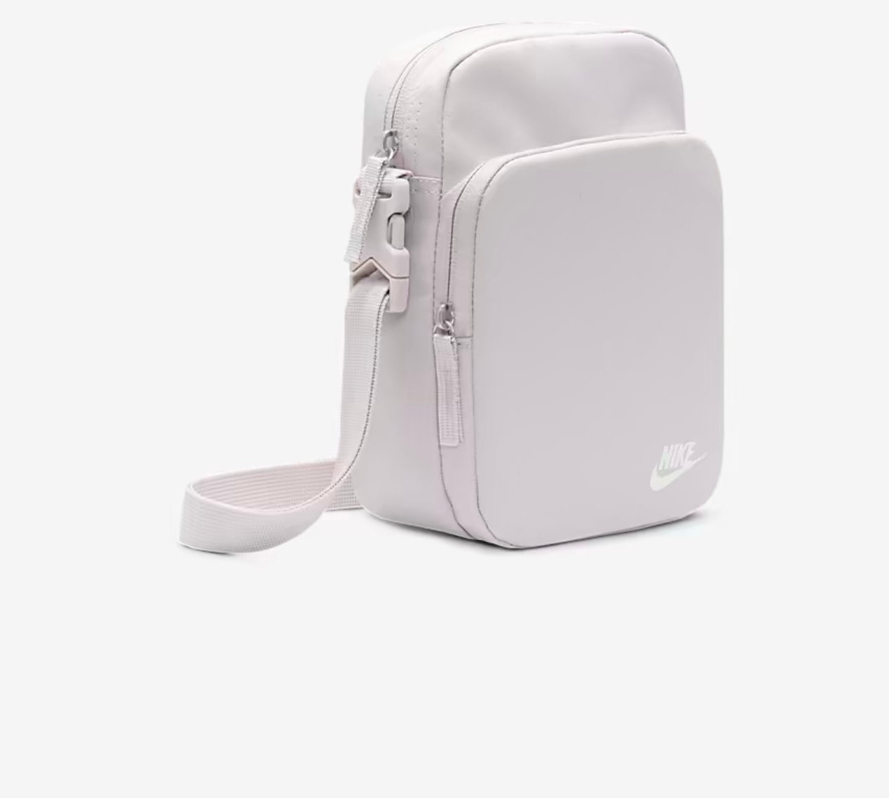 Nike Bag