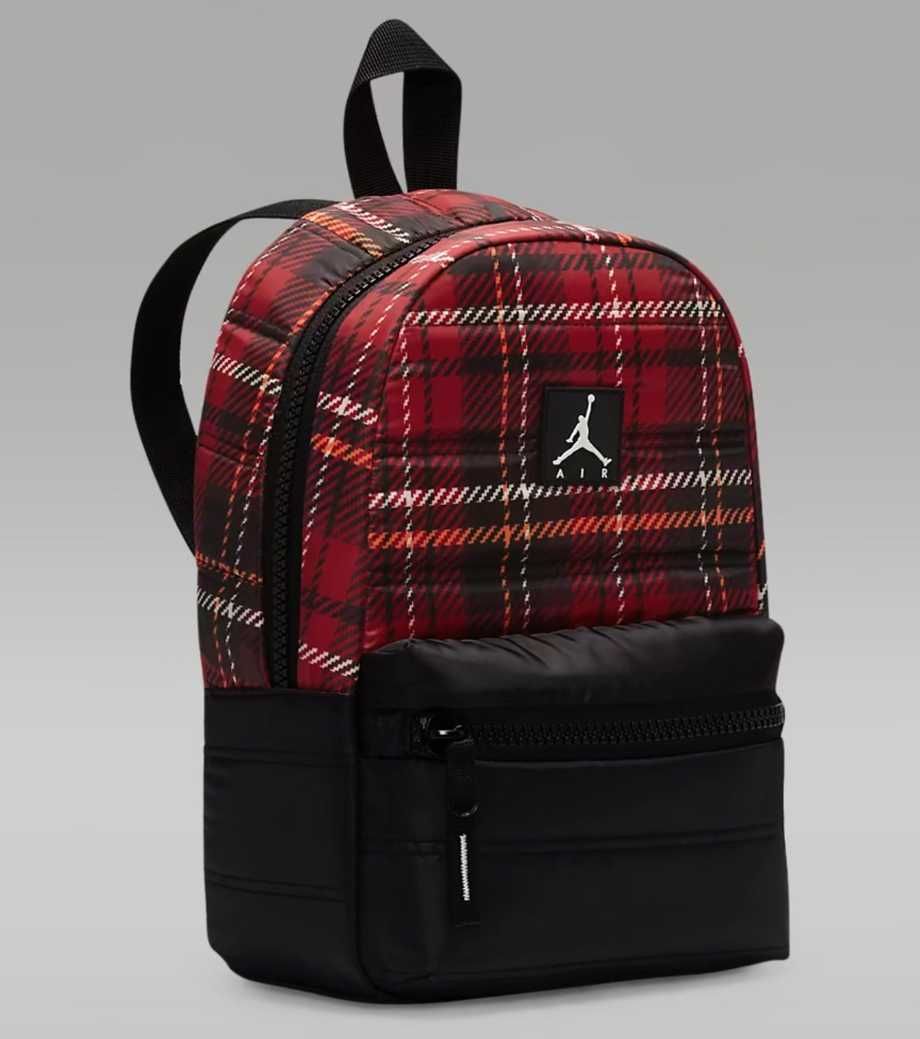 Jordan Mini Book Bag