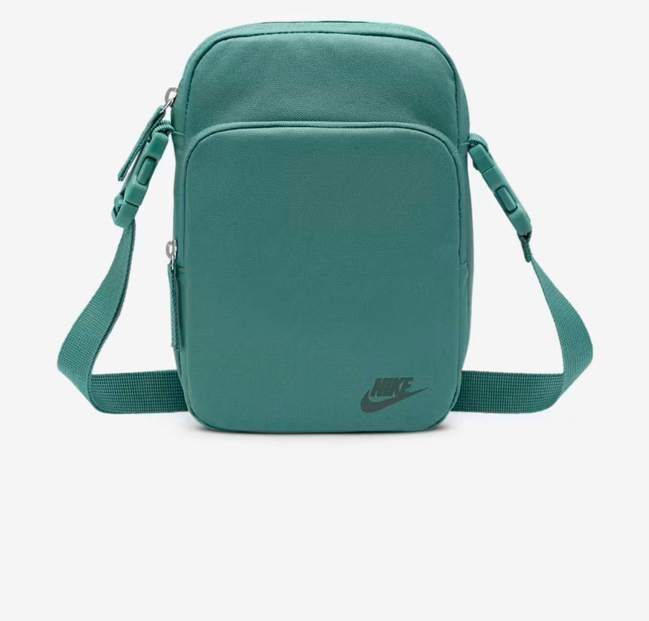 Nike Bag