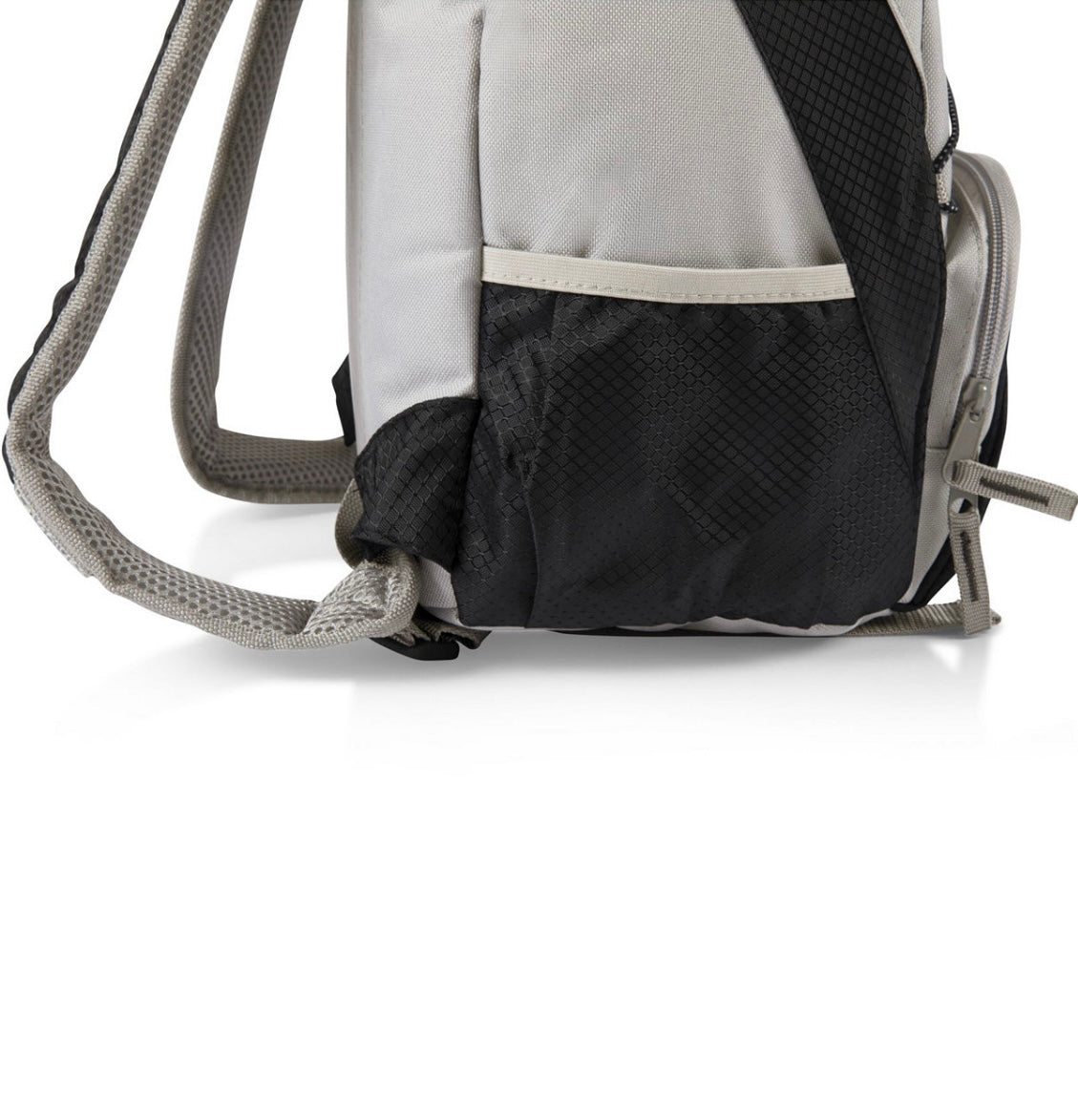 Disney Lilo and Stitch Cooler Backpack