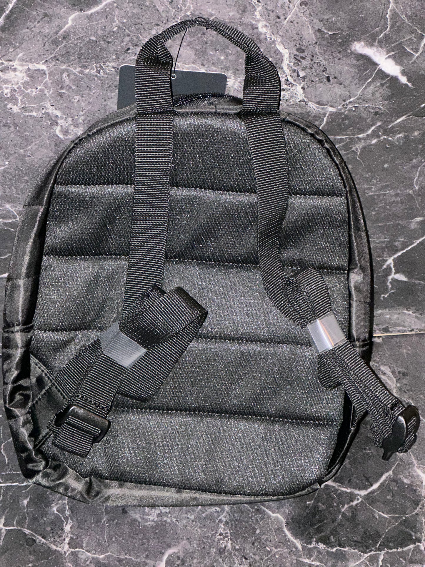 Jordan Mini Backpack