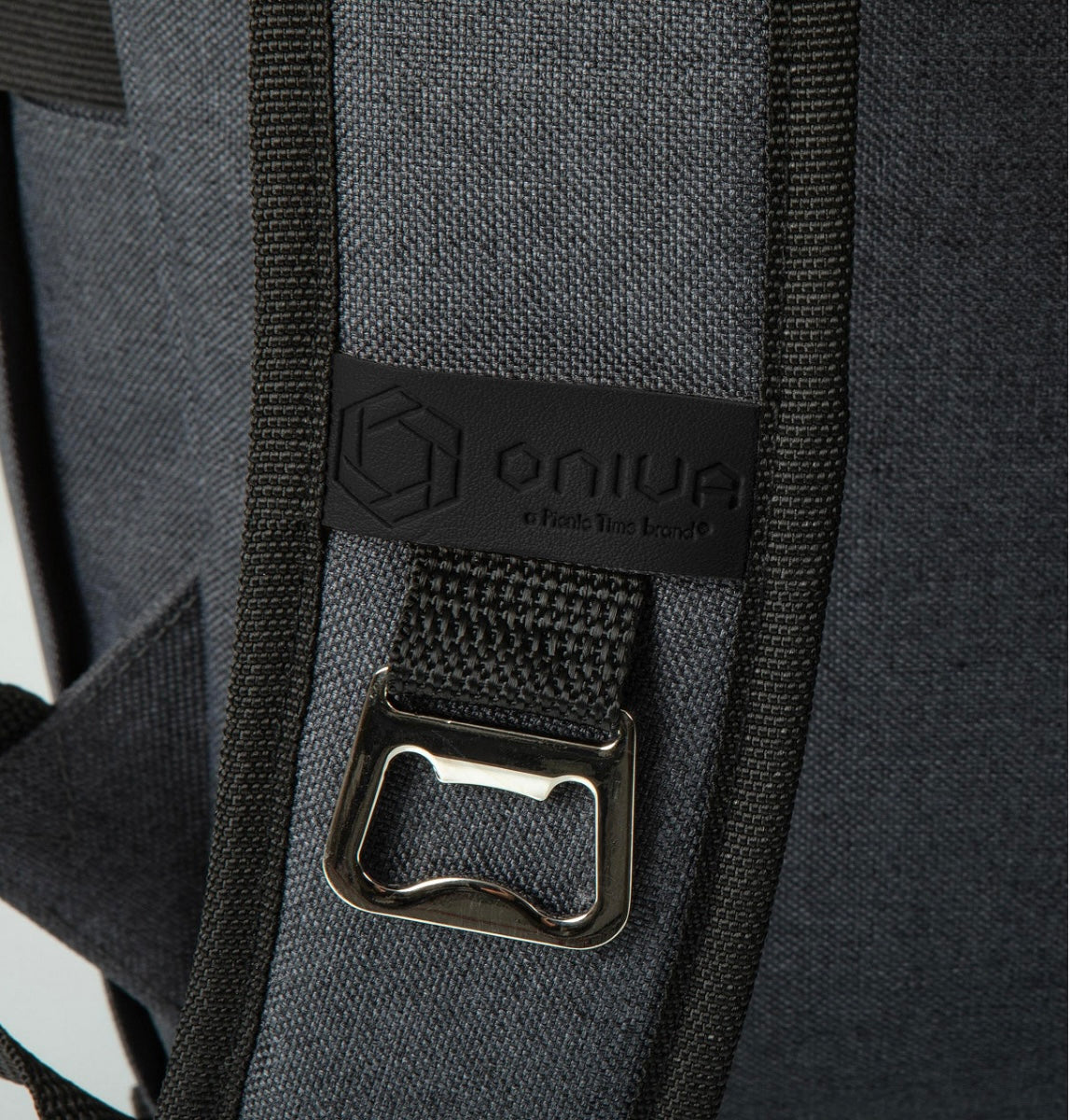 Mickey Mouse Uptown Cooler Backpack