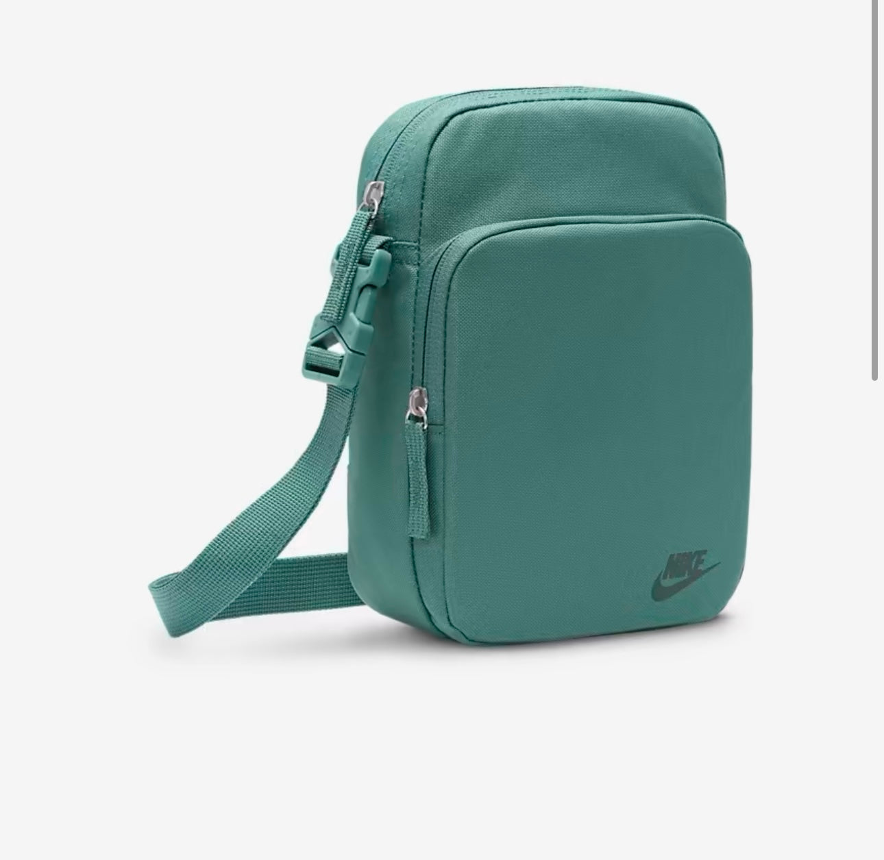 Nike Bag