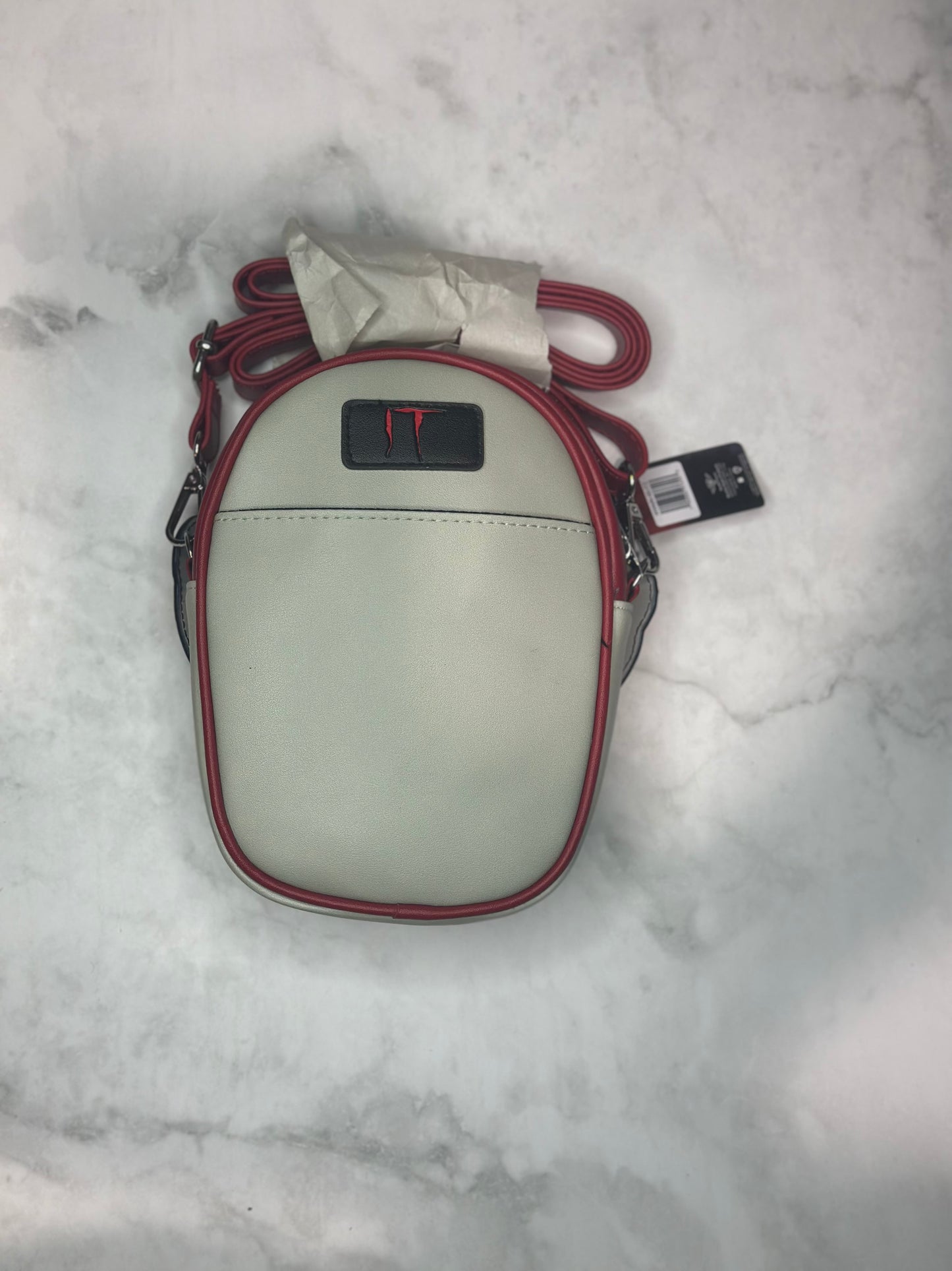 Pennywise Crossbody Bag