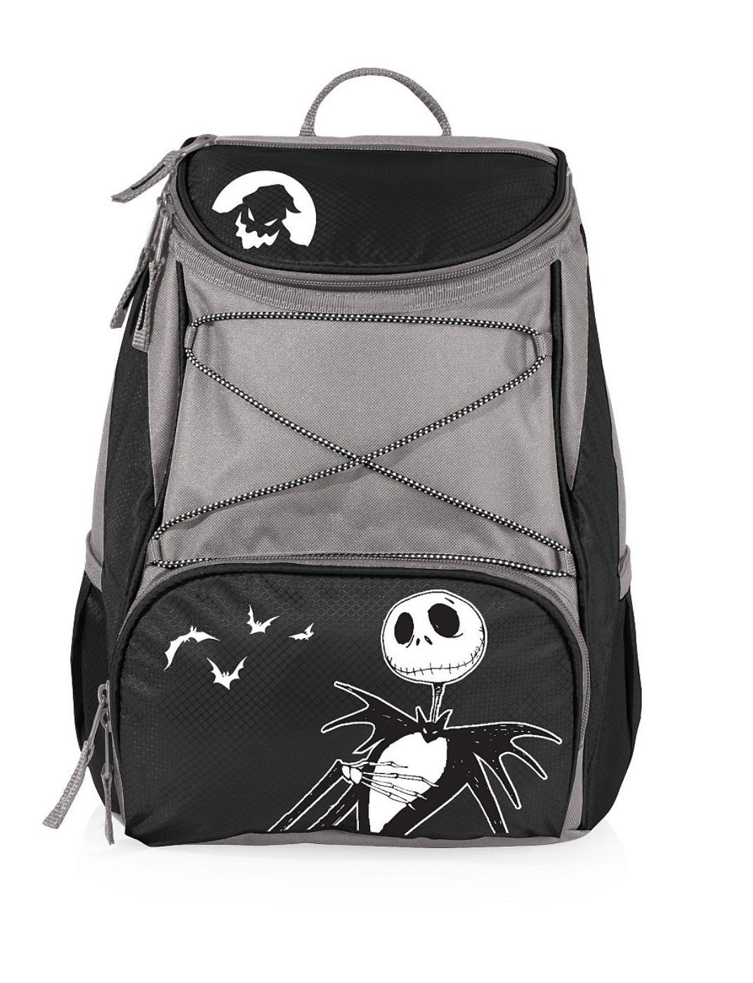 Jack PTX Uptown Cooler Backpack