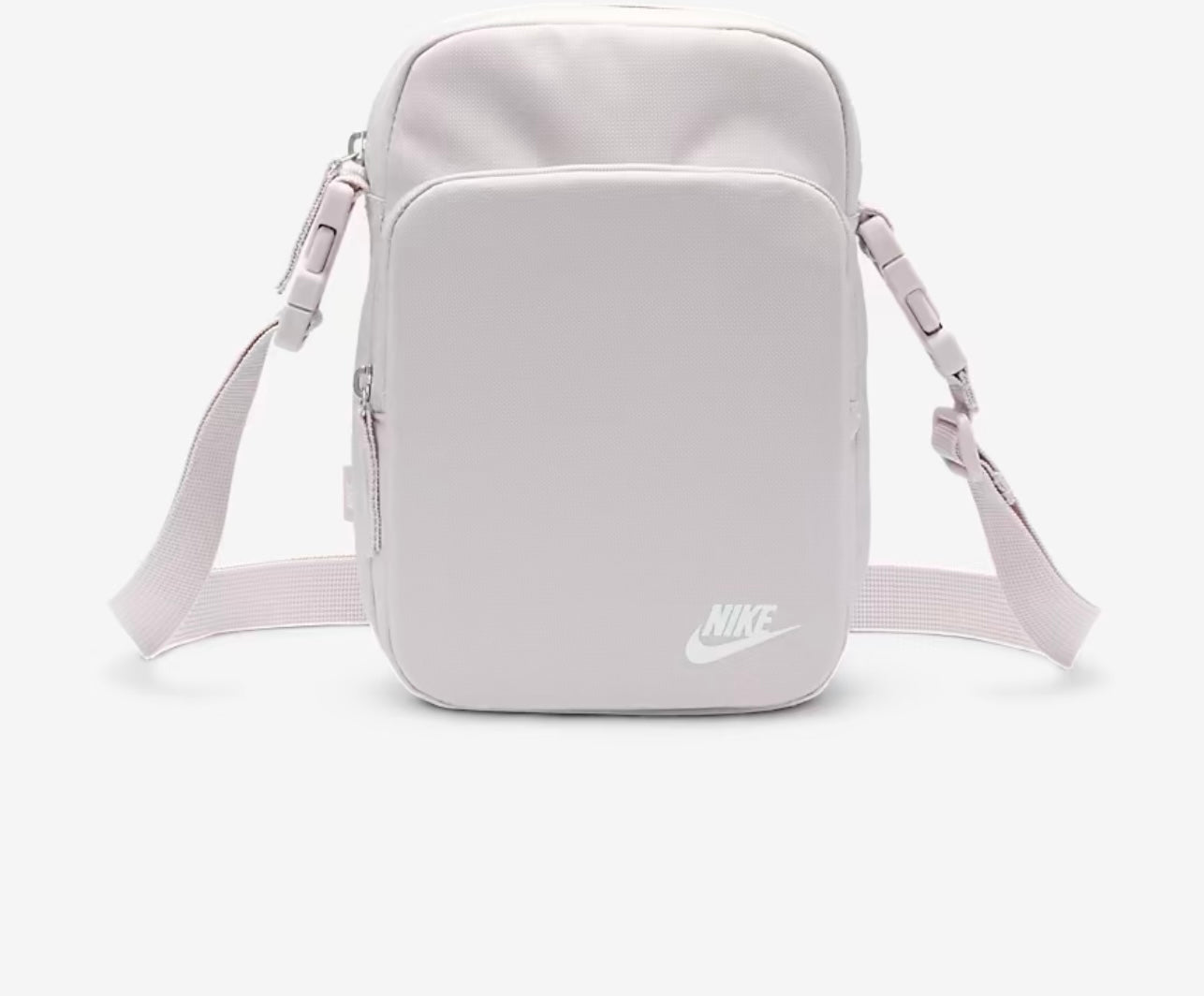 Nike Bag