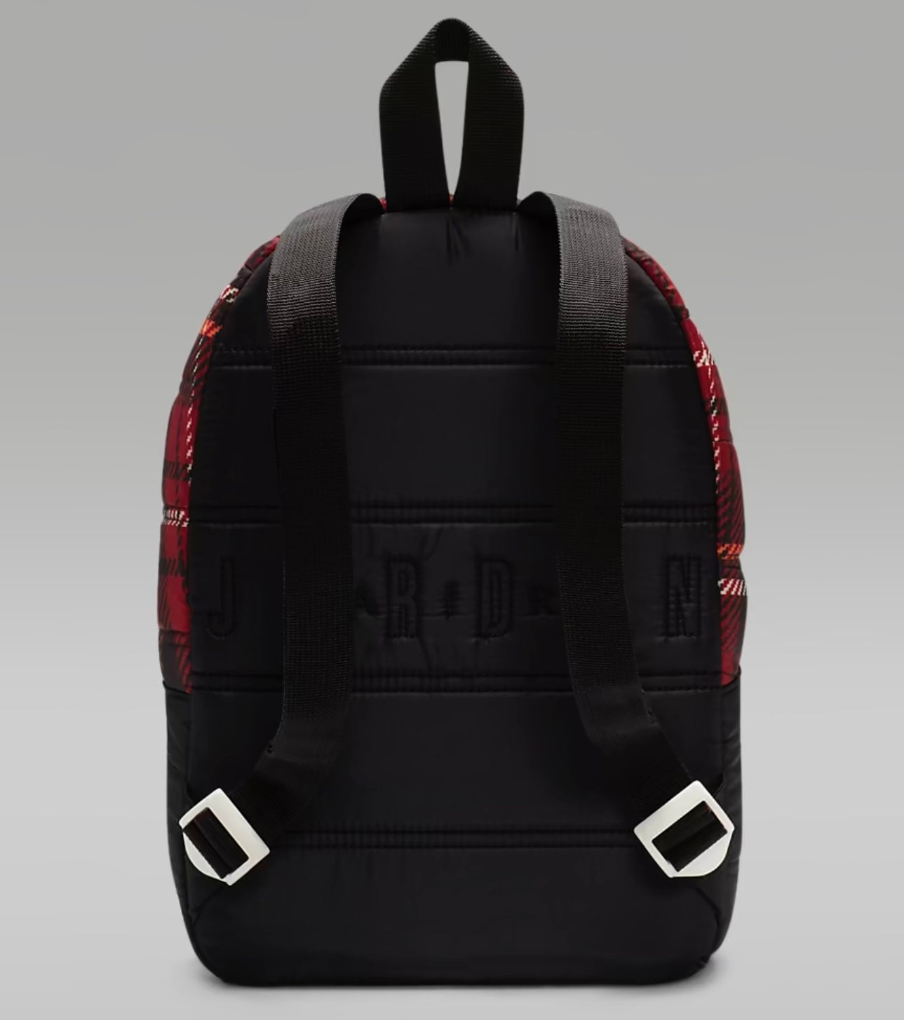 Jordan Mini Book Bag