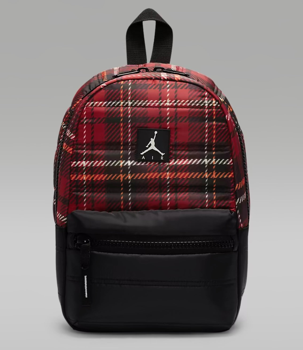 Jordan Mini Book Bag