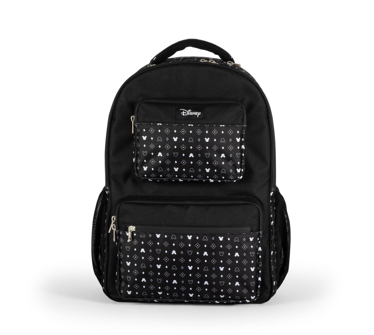 Disney Mickey Mouse Park Tripper Day Bag