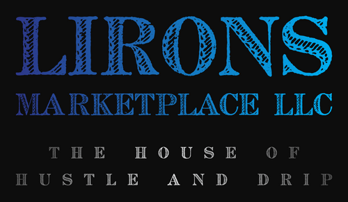 Store Logo