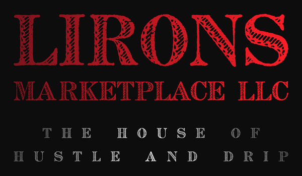 LironsMarketplacellc