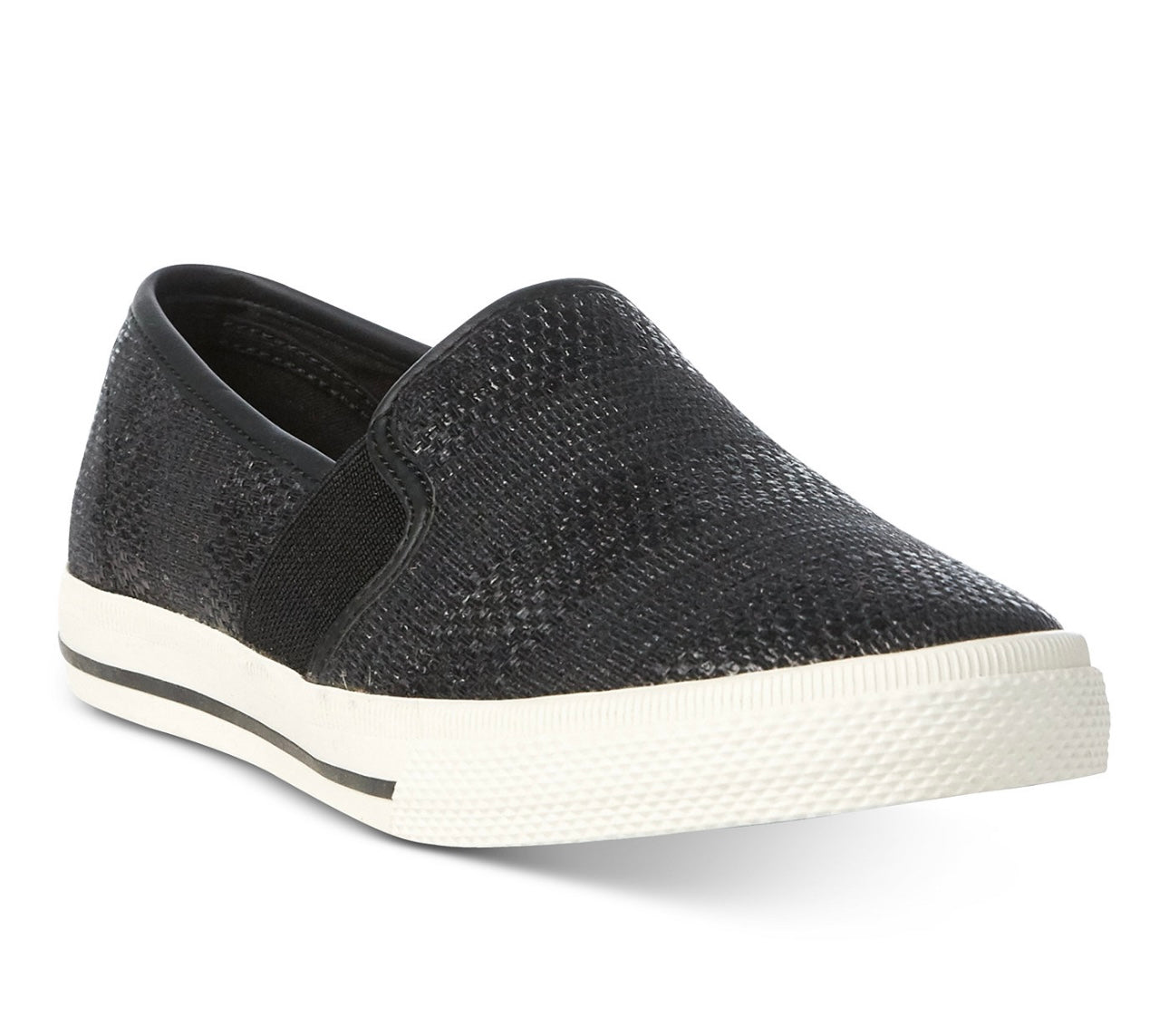 Women's Jinny Slip-On Sneakers