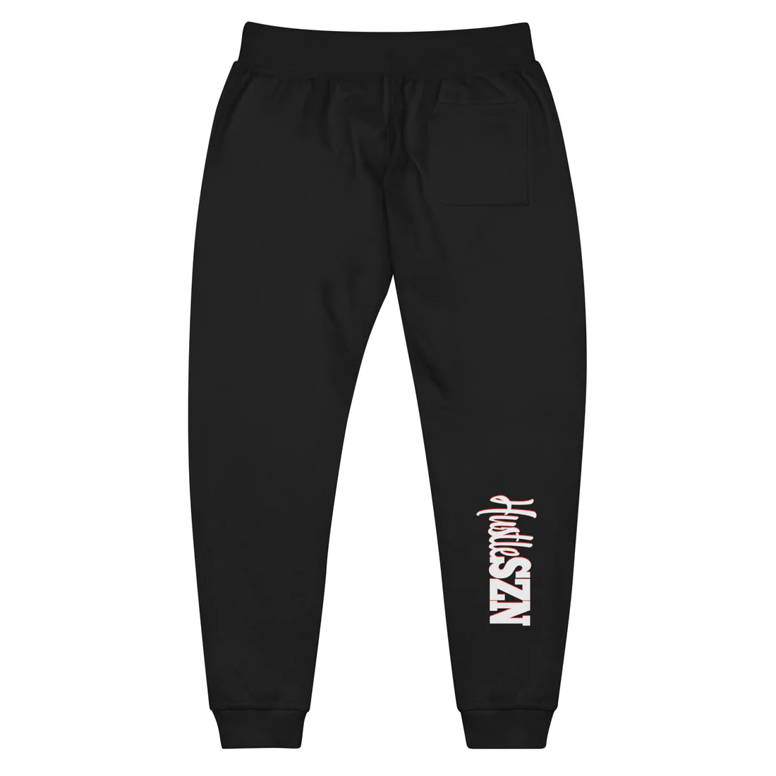 HustleSZN Sweatpants