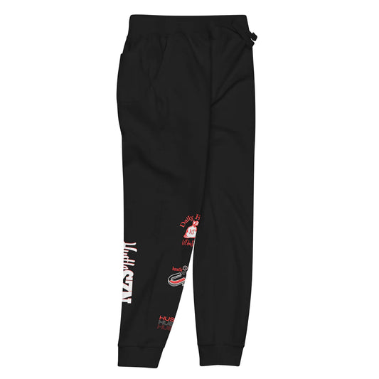 HustleSZN Sweatpants