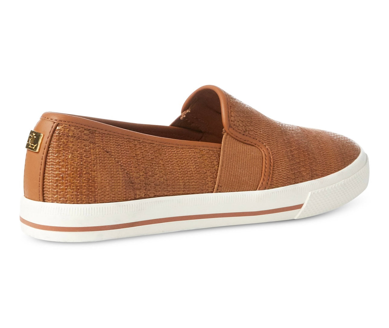 Women's Jinny Slip-On Sneakers