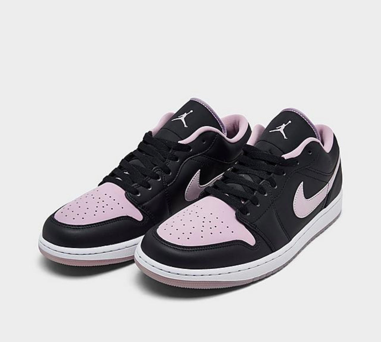 Air Jordan Retro 1 Low