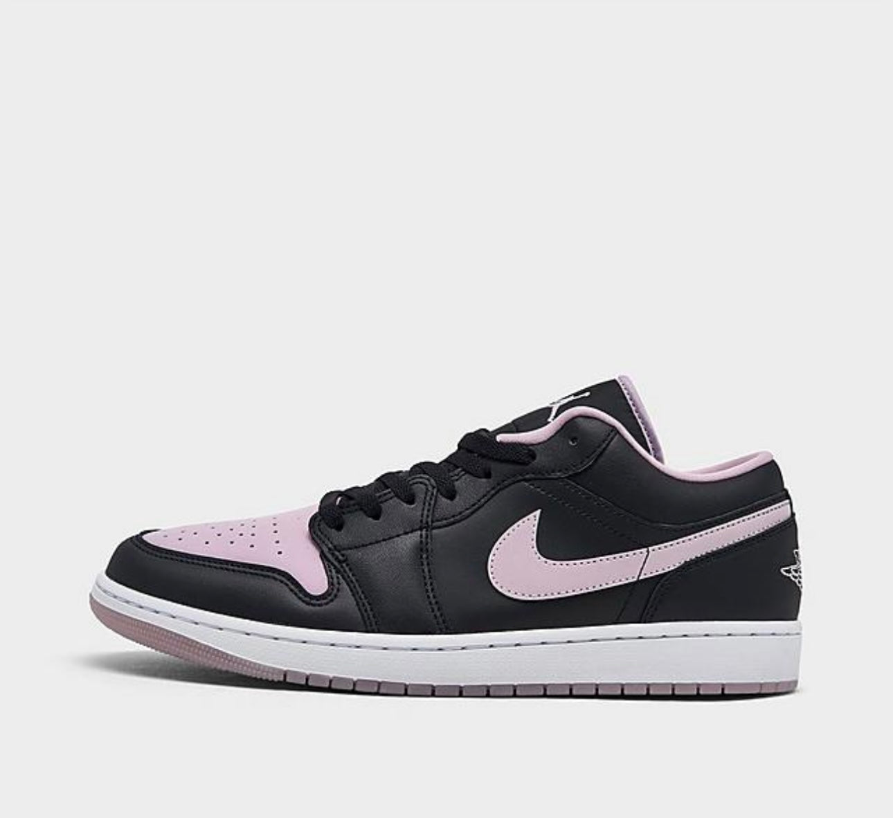 Air Jordan Retro 1 Low