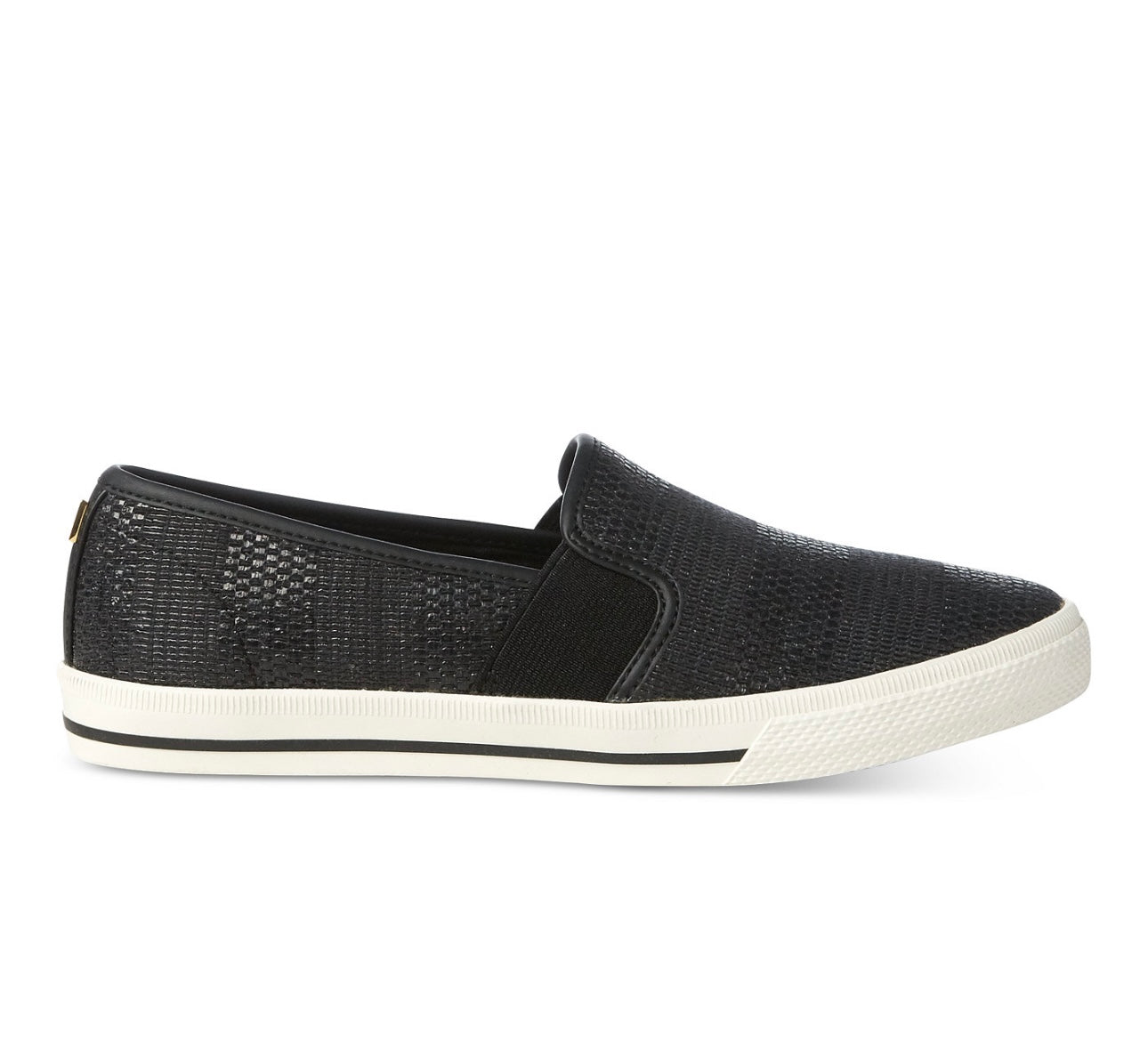 Women's Jinny Slip-On Sneakers