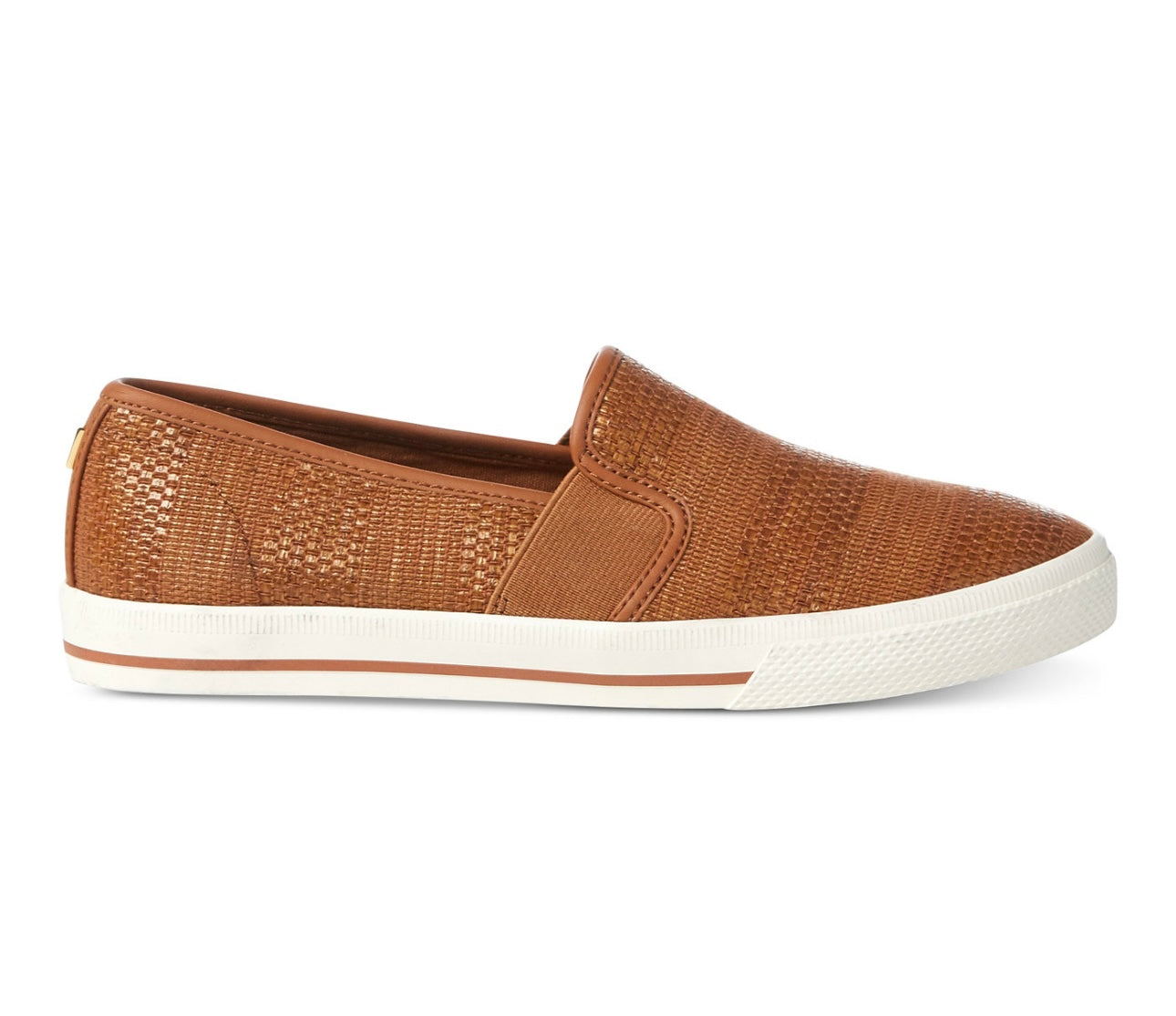 Women's Jinny Slip-On Sneakers