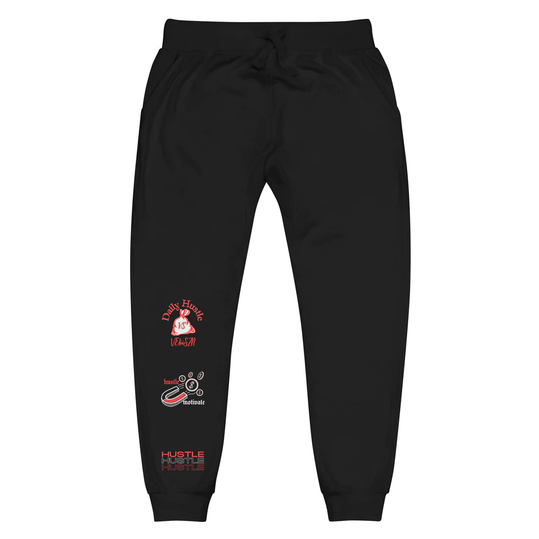 HustleSZN Sweatpants