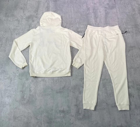 MIND YOUR BUSINESS JOGGER SET