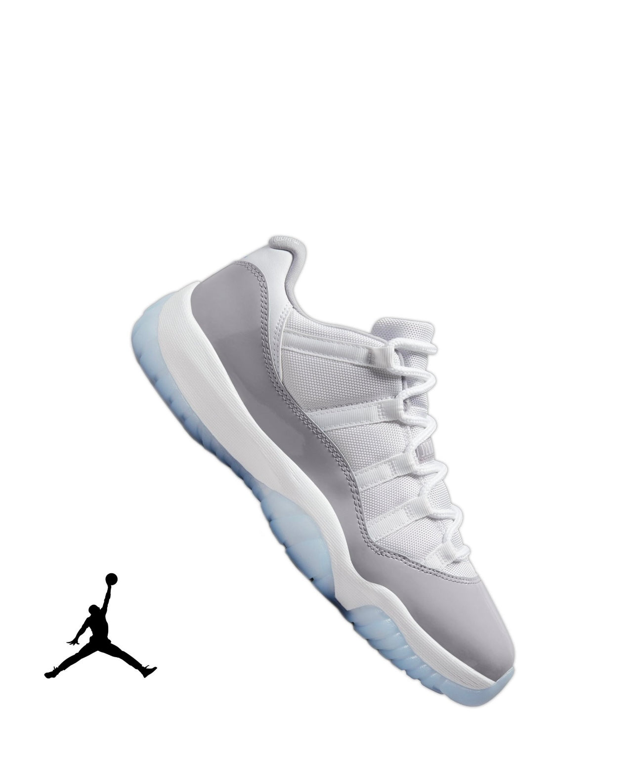 Air Jordan Retro 11 Low