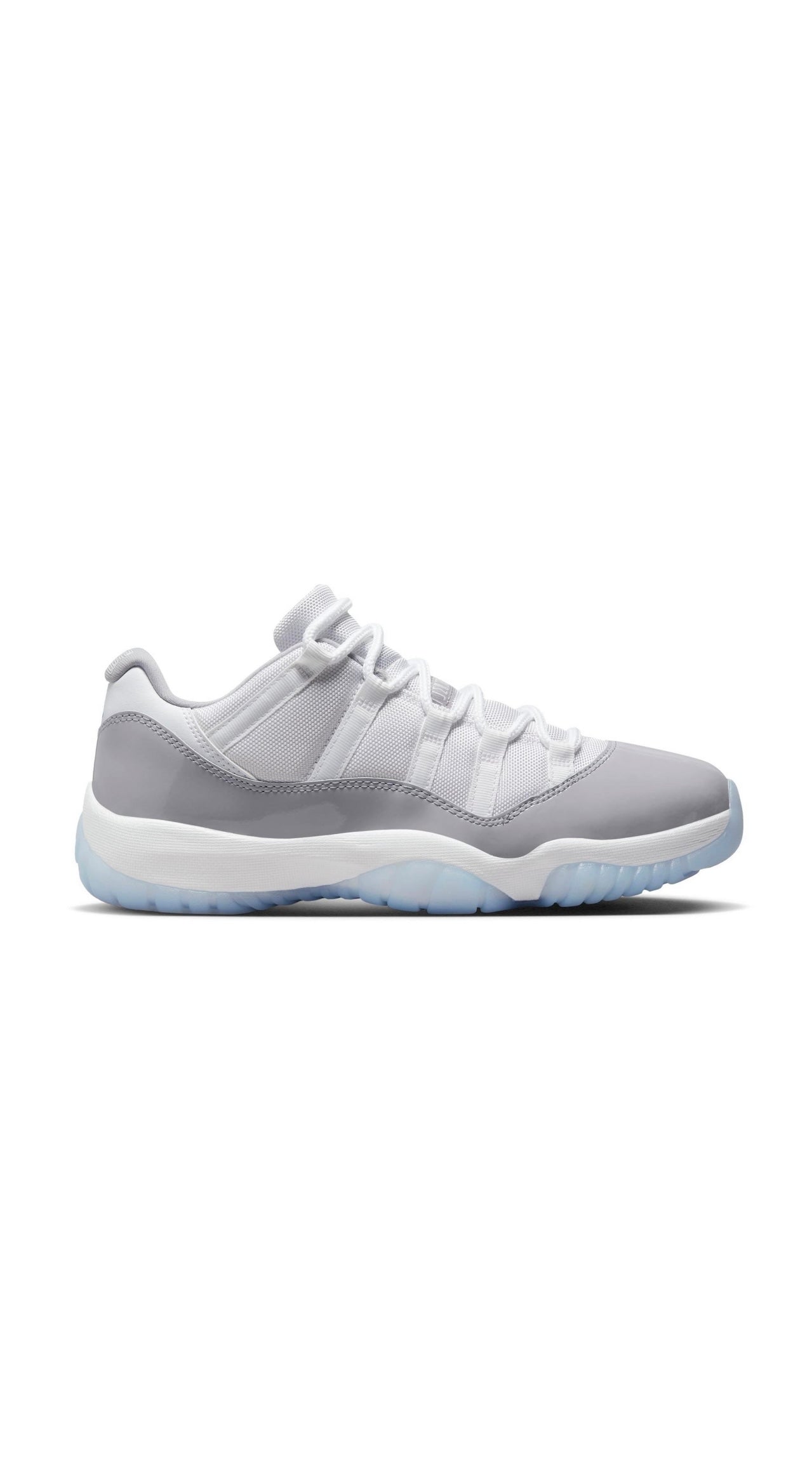 Air Jordan Retro 11 Low